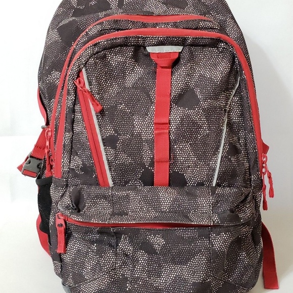 lands end backpacks adults